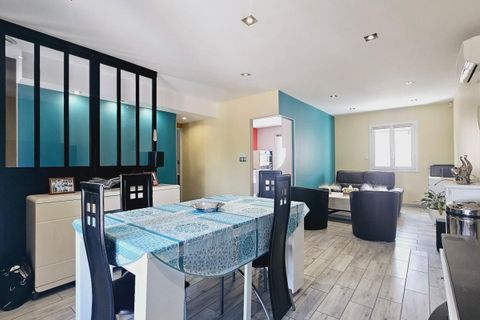 Villa i Saint-Florent-sur-Cher, Cher, Saint-Florent-sur-Cher - € 189.000 | Ref: 418510COS - foto 3