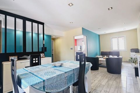 Villa i Saint-Florent-sur-Cher, Cher, Saint-Florent-sur-Cher - € 189.000 | Ref: 418510COS - foto 8