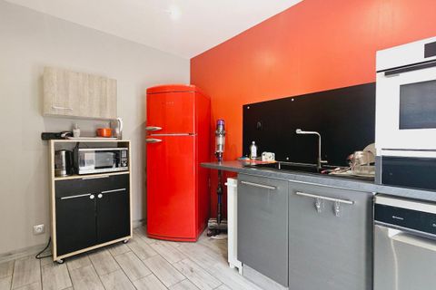 Villa i Saint-Florent-sur-Cher, Cher, Saint-Florent-sur-Cher - € 189.000 | Ref: 418510COS - foto 10