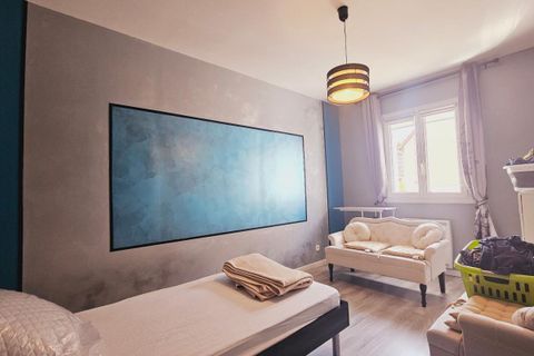 Villa i Saint-Florent-sur-Cher, Cher, Saint-Florent-sur-Cher - € 189.000 | Ref: 418510COS - foto 13