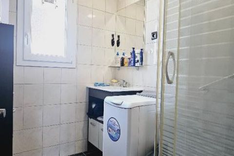 Villa i Saint-Florent-sur-Cher, Cher, Saint-Florent-sur-Cher - € 189.000 | Ref: 418510COS - foto 14