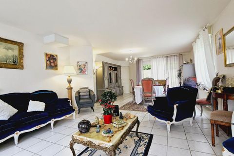Villa i Bourges, Cher, Bourges - € 224.700 | Ref: 410199COS - foto 3