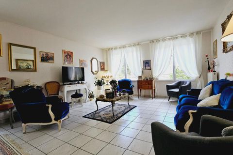 Villa i Bourges, Cher, Bourges - € 224.700 | Ref: 410199COS - foto 4
