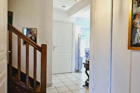 Villa i Bourges, Cher, Bourges - € 224.700 | Ref: 410199COS - foto 8