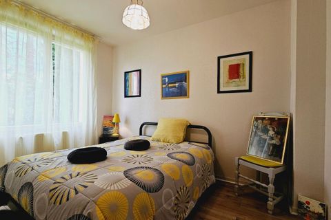 Villa i Bourges, Cher, Bourges - € 224.700 | Ref: 410199COS - foto 12
