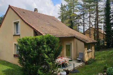Villa i Bourges, Cher, Bourges - € 224.700 | Ref: 410199COS - foto 18