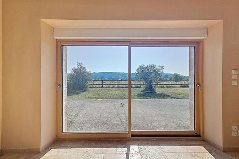 Villa i Alencon, Orne, Alencon - € 598.500 | Ref: 418315TYF - foto 2