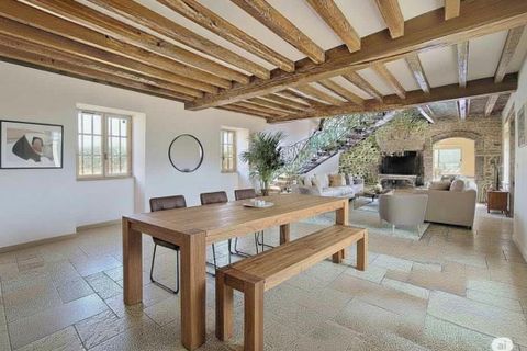 Villa i Alencon, Orne, Alencon - € 598.500 | Ref: 418315TYF - foto 3