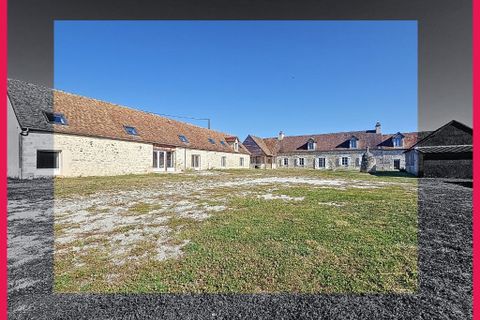 Villa i Alencon, Orne, Alencon - € 598.500 | Ref: 418315TYF - foto 4
