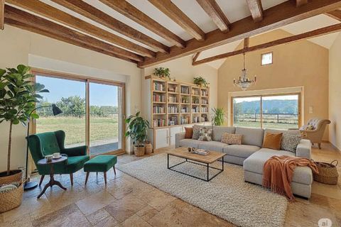 Villa i Alencon, Orne, Alencon - € 598.500 | Ref: 418315TYF - foto 5