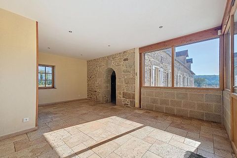 Villa i Alencon, Orne, Alencon - € 598.500 | Ref: 418315TYF - foto 8