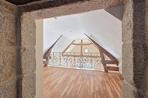 Villa i Alencon, Orne, Alencon - € 598.500 | Ref: 418315TYF - foto 9