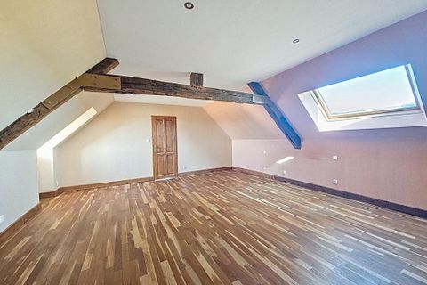 Villa i Alencon, Orne, Alencon - € 598.500 | Ref: 418315TYF - foto 10