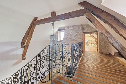 Villa i Alencon, Orne, Alencon - € 598.500 | Ref: 418315TYF - foto 11