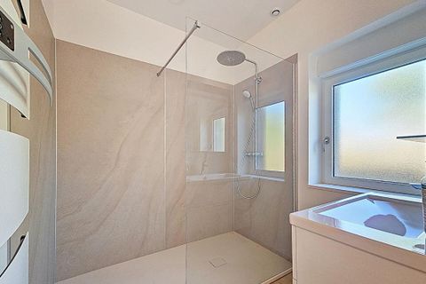 Villa i Alencon, Orne, Alencon - € 598.500 | Ref: 418315TYF - foto 12
