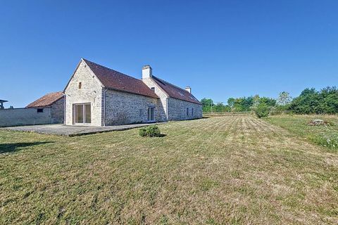 Villa i Alencon, Orne, Alencon - € 598.500 | Ref: 418315TYF - foto 16