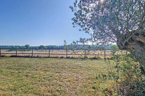 Villa i Alencon, Orne, Alencon - € 598.500 | Ref: 418315TYF - foto 17