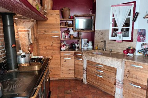 Villa a Bonnée, Loiret, Bonnée - € 551.200 | Ref: 418010CPS - foto 5