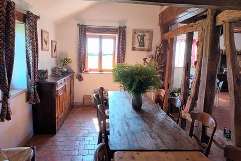 Villa a Bonnée, Loiret, Bonnée - € 551.200 | Ref: 418010CPS - foto 6