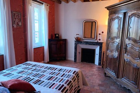 Villa a Bonnée, Loiret, Bonnée - € 551.200 | Ref: 418010CPS - foto 10