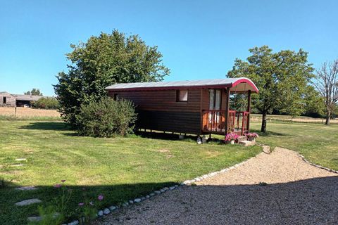 Villa a Bonnée, Loiret, Bonnée - € 551.200 | Ref: 418010CPS - foto 12