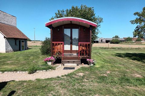 Villa a Bonnée, Loiret, Bonnée - € 551.200 | Ref: 418010CPS - foto 13