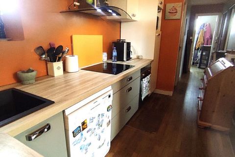 Villa i Baud, Morbihan, Baud - € 315.000 | Ref: 407391APOA - foto 4