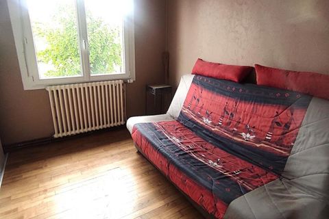 Villa i Baud, Morbihan, Baud - € 315.000 | Ref: 407391APOA - foto 8