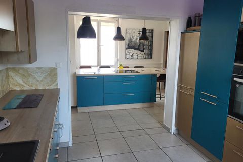 Villa i Rubrouck, Nord, Rubrouck - € 362.000 | Ref: 418094BETB - foto 6