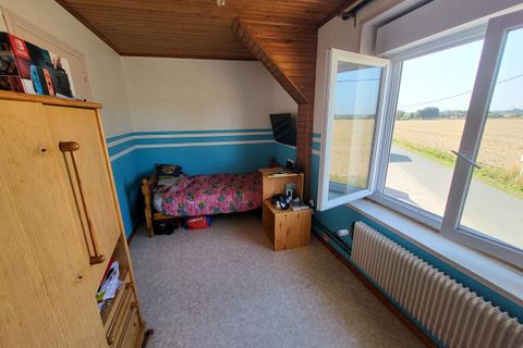 Villa i Rubrouck, Nord, Rubrouck - € 362.000 | Ref: 418094BETB - foto 9