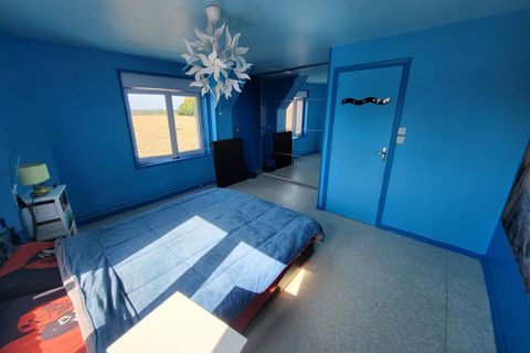 Villa i Rubrouck, Nord, Rubrouck - € 362.000 | Ref: 418094BETB - foto 10