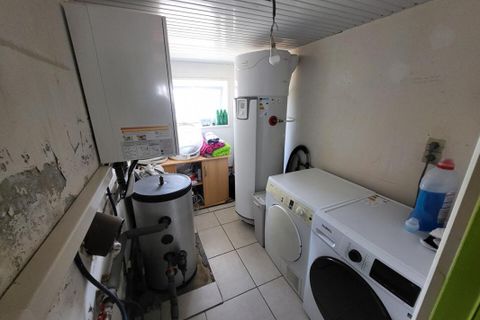 Villa i Rubrouck, Nord, Rubrouck - € 362.000 | Ref: 418094BETB - foto 12