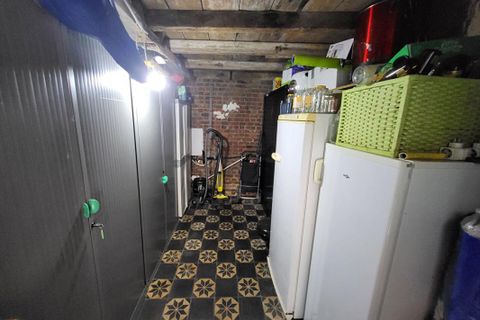 Villa i Rubrouck, Nord, Rubrouck - € 362.000 | Ref: 418094BETB - foto 13