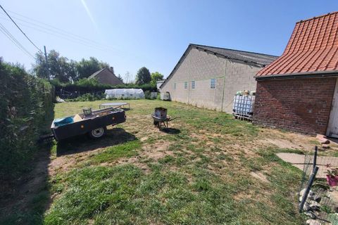 Villa i Rubrouck, Nord, Rubrouck - € 362.000 | Ref: 418094BETB - foto 14