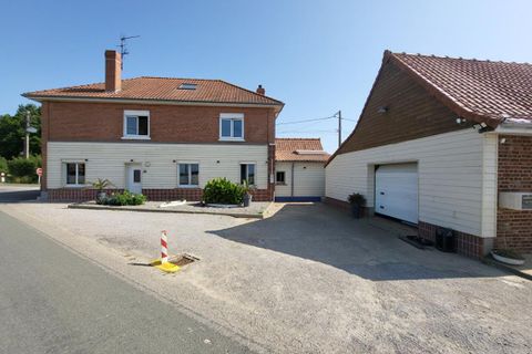 Villa i Rubrouck, Nord, Rubrouck - € 362.000 | Ref: 418094BETB - foto 18
