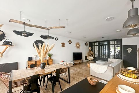 Lejlighed i Reims, Marne, Reims - € 268.000 | Ref: 418012EROV - foto 2