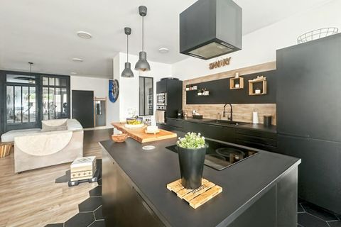 Lejlighed i Reims, Marne, Reims - € 268.000 | Ref: 418012EROV - foto 3