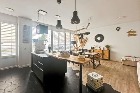 Lejlighed i Reims, Marne, Reims - € 268.000 | Ref: 418012EROV - foto 4