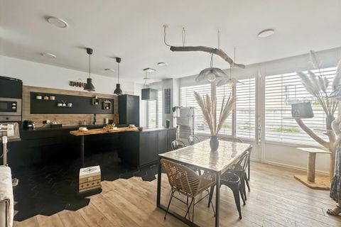 Lejlighed i Reims, Marne, Reims - € 268.000 | Ref: 418012EROV - foto 5