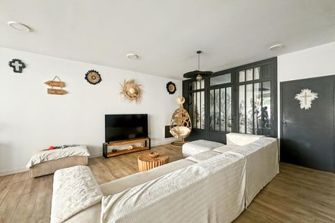 Lejlighed i Reims, Marne, Reims - € 268.000 | Ref: 418012EROV - foto 6