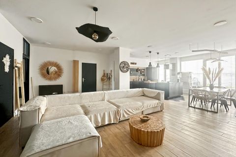 Lejlighed i Reims, Marne, Reims - € 268.000 | Ref: 418012EROV - foto 7