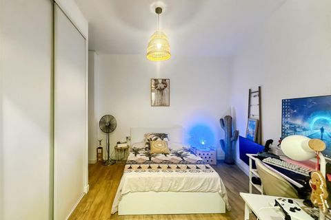 Lejlighed i Reims, Marne, Reims - € 268.000 | Ref: 418012EROV - foto 10