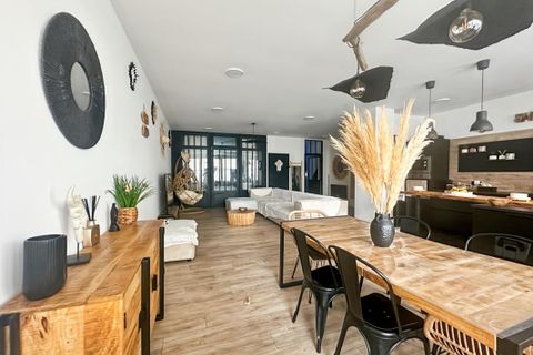 Lejlighed i Reims, Marne, Reims - € 268.000 | Ref: 418012EROV - foto 11
