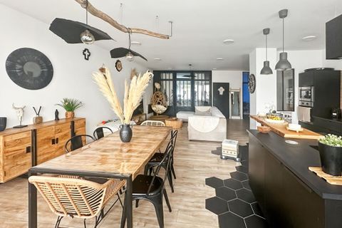 Lejlighed i Reims, Marne, Reims - € 268.000 | Ref: 418012EROV - foto 12