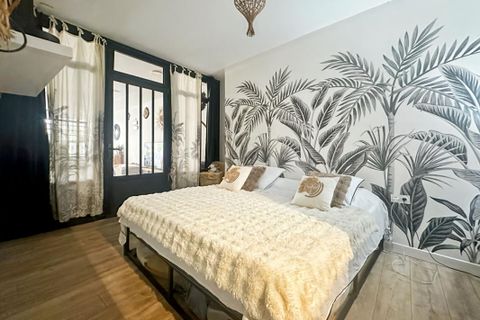 Lejlighed i Reims, Marne, Reims - € 268.000 | Ref: 418012EROV - foto 13