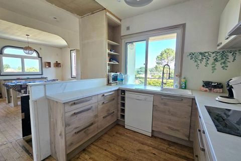 Villa i Mussidan, Dordogne, Mussidan - € 155.000 | Ref: 418015PDL - foto 2