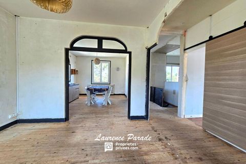 Villa i Mussidan, Dordogne, Mussidan - € 155.000 | Ref: 418015PDL - foto 4