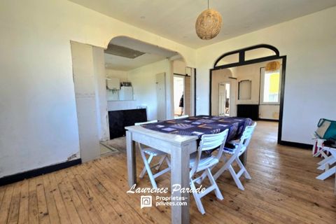 Villa i Mussidan, Dordogne, Mussidan - € 155.000 | Ref: 418015PDL - foto 5