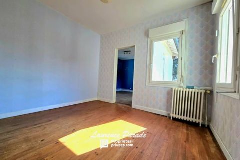 Villa i Mussidan, Dordogne, Mussidan - € 155.000 | Ref: 418015PDL - foto 6