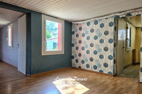 Villa i Mussidan, Dordogne, Mussidan - € 155.000 | Ref: 418015PDL - foto 7